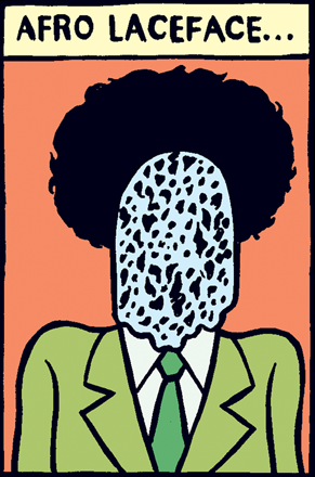 DickCrazy5.png