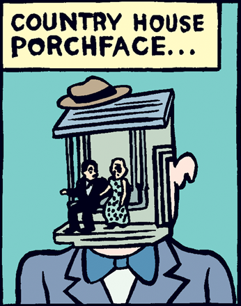 DickCrazy6.png