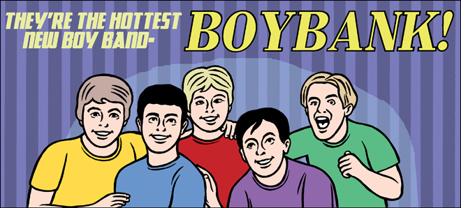 Boybank1.png