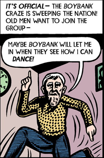 Boybank2.png