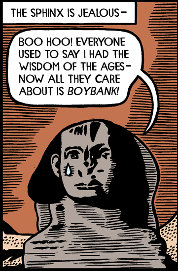 Boybank3.png