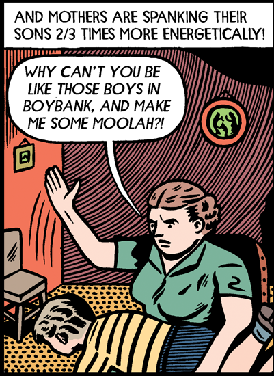 Boybank4.png