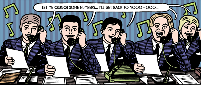 Boybank7.png
