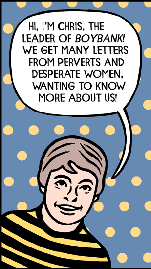 Boybank9.png