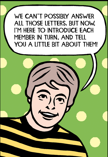 Boybank10.png