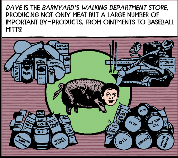 Boybank14.png