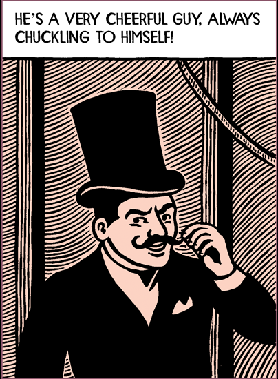 Boybank17.png