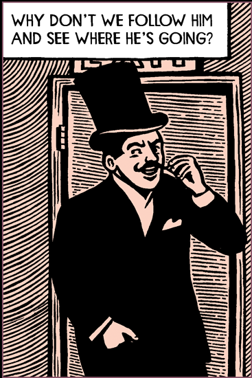 Boybank18.png