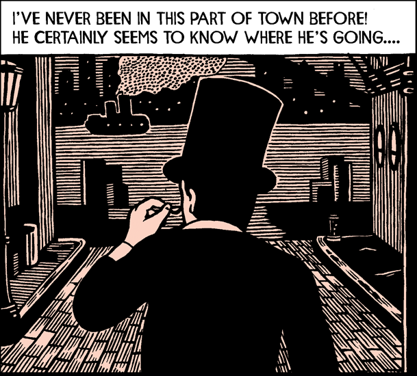 Boybank19.png