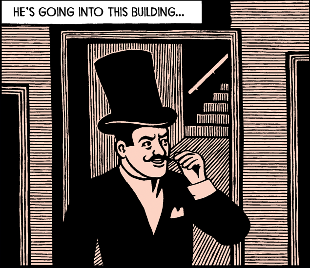 Boybank20.png