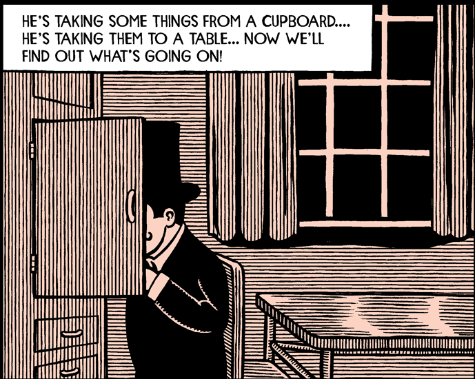 Boybank22.png