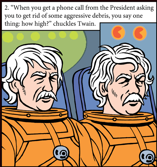 SoBoldly3.png