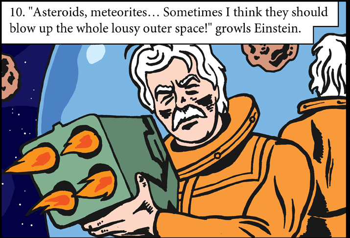 SoBoldly11.png