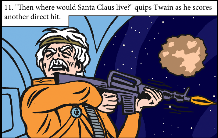 SoBoldly12.png