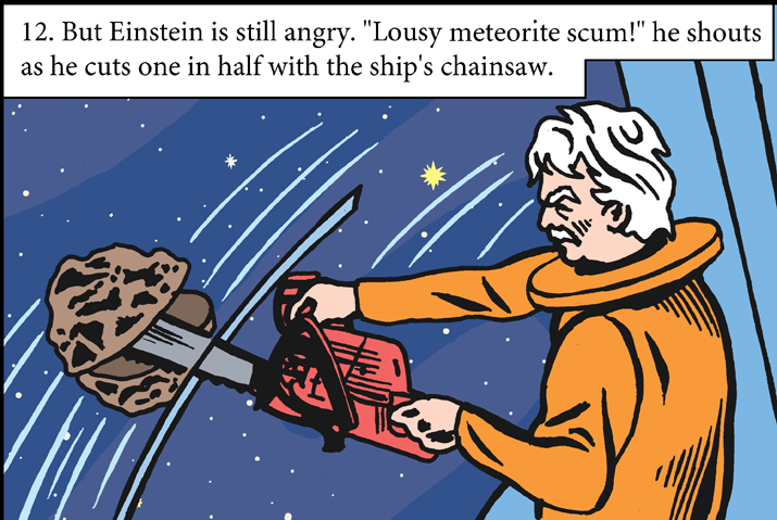 SoBoldly13.png