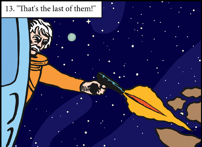 SoBoldly14.png