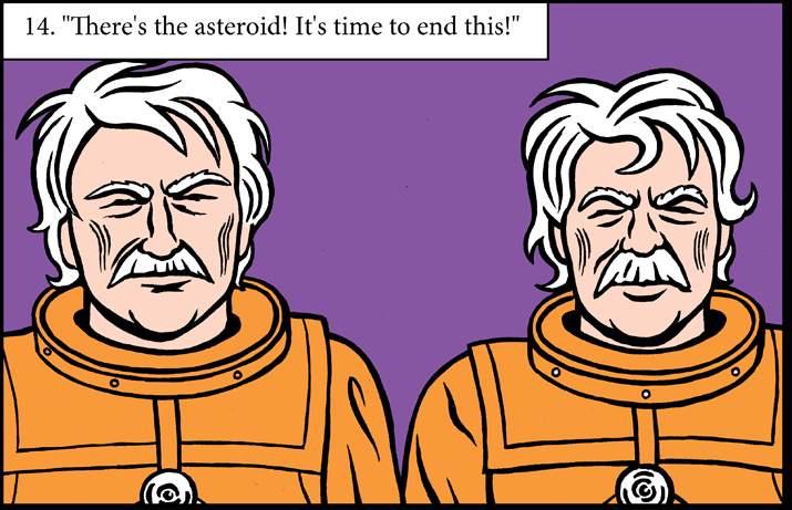 SoBoldly15.png