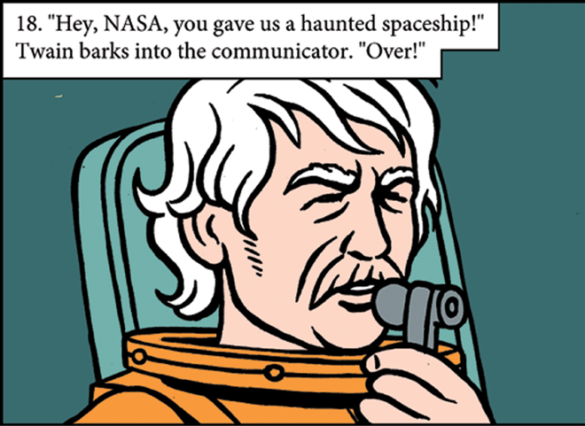 SoBoldly19.png