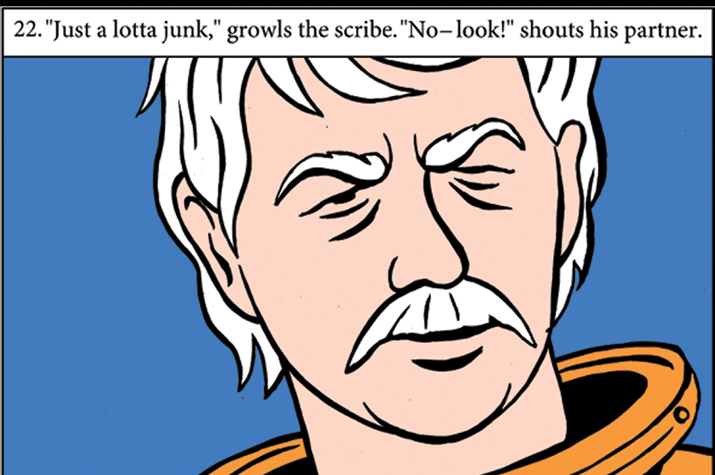 SoBoldly22.png