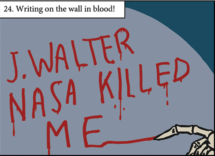 SoBoldly24.png
