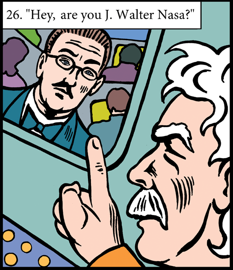 SoBoldly26.png