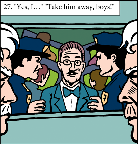 SoBoldly27.png
