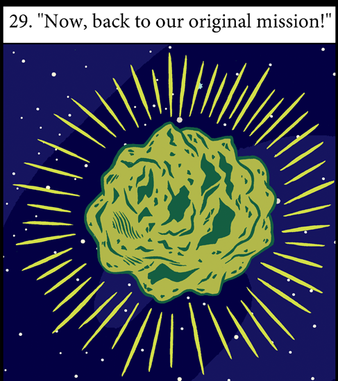 SoBoldly29.png