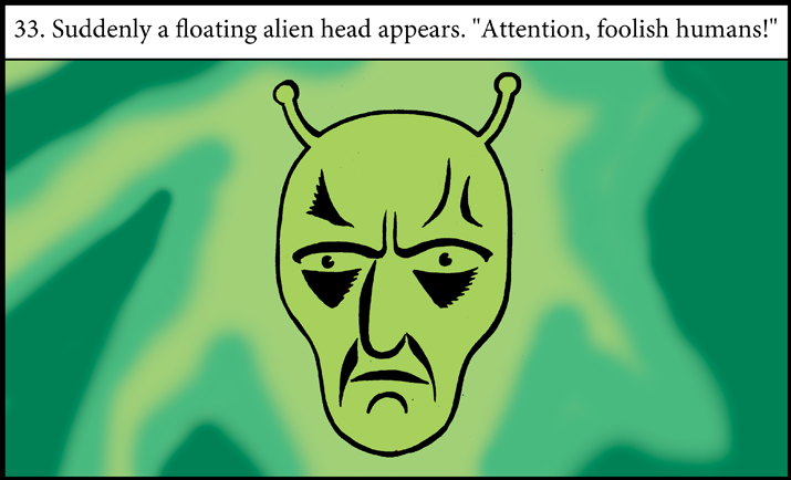 SoBoldly33.png