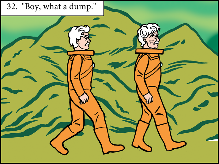 SoBoldly32.png