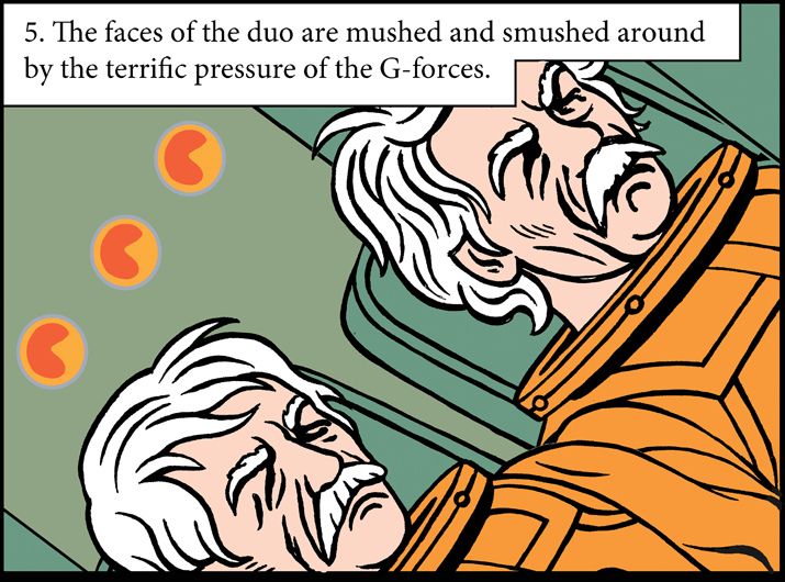 SoBoldly6.png