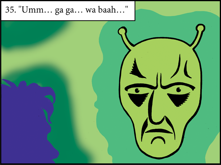 SoBoldly36.png