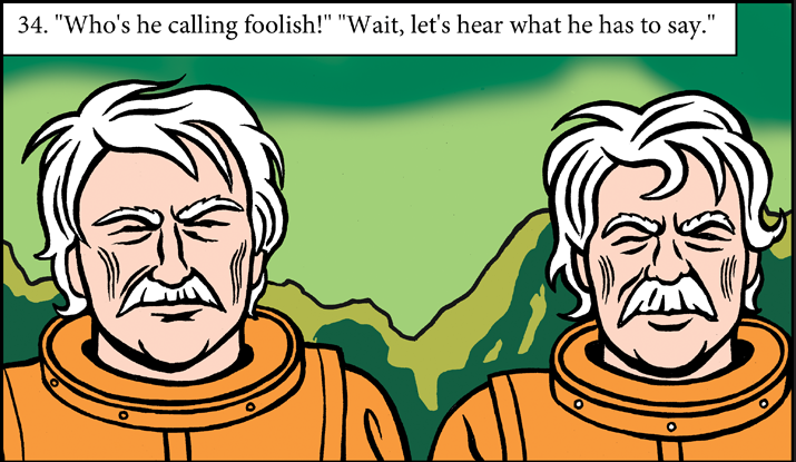 SoBoldly35.png