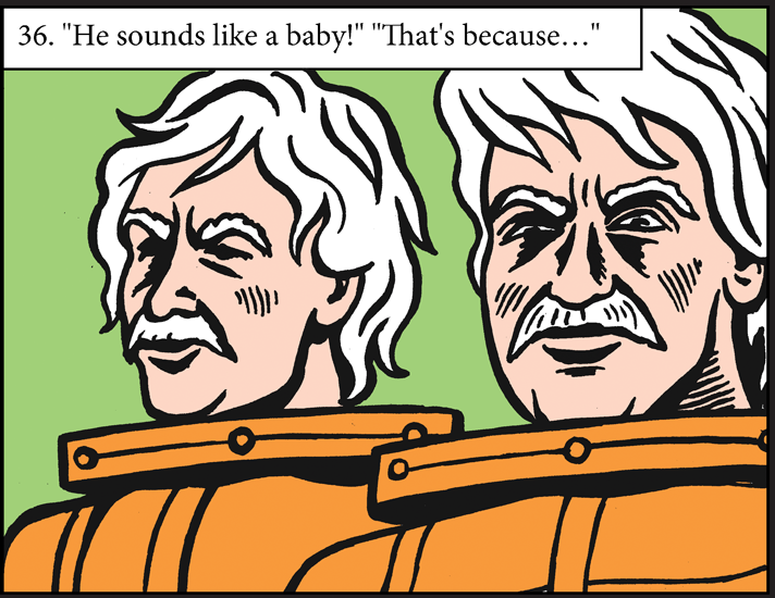 SoBoldly37.png