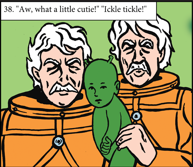 SoBoldly39.png