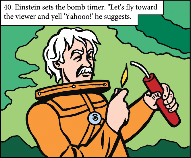 SoBoldly41.png
