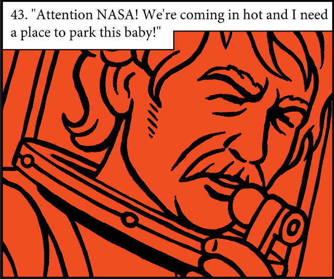 SoBoldly44.png
