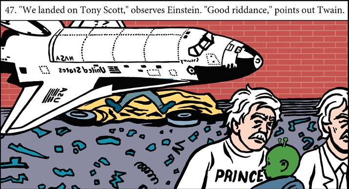 SoBoldly48.png
