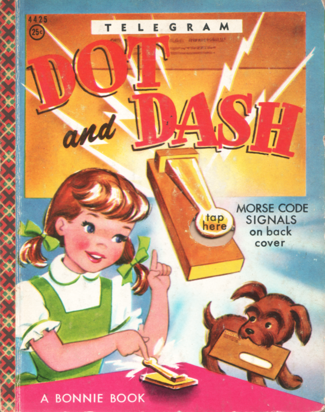 DotandDash.png