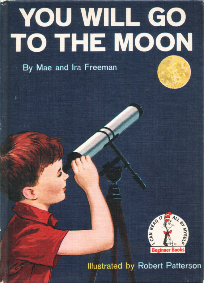 YouwillgototheMoon.png