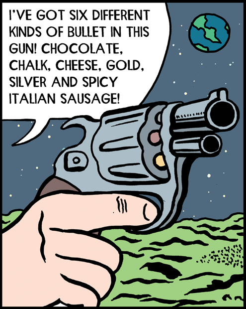Moon6919Sq.png