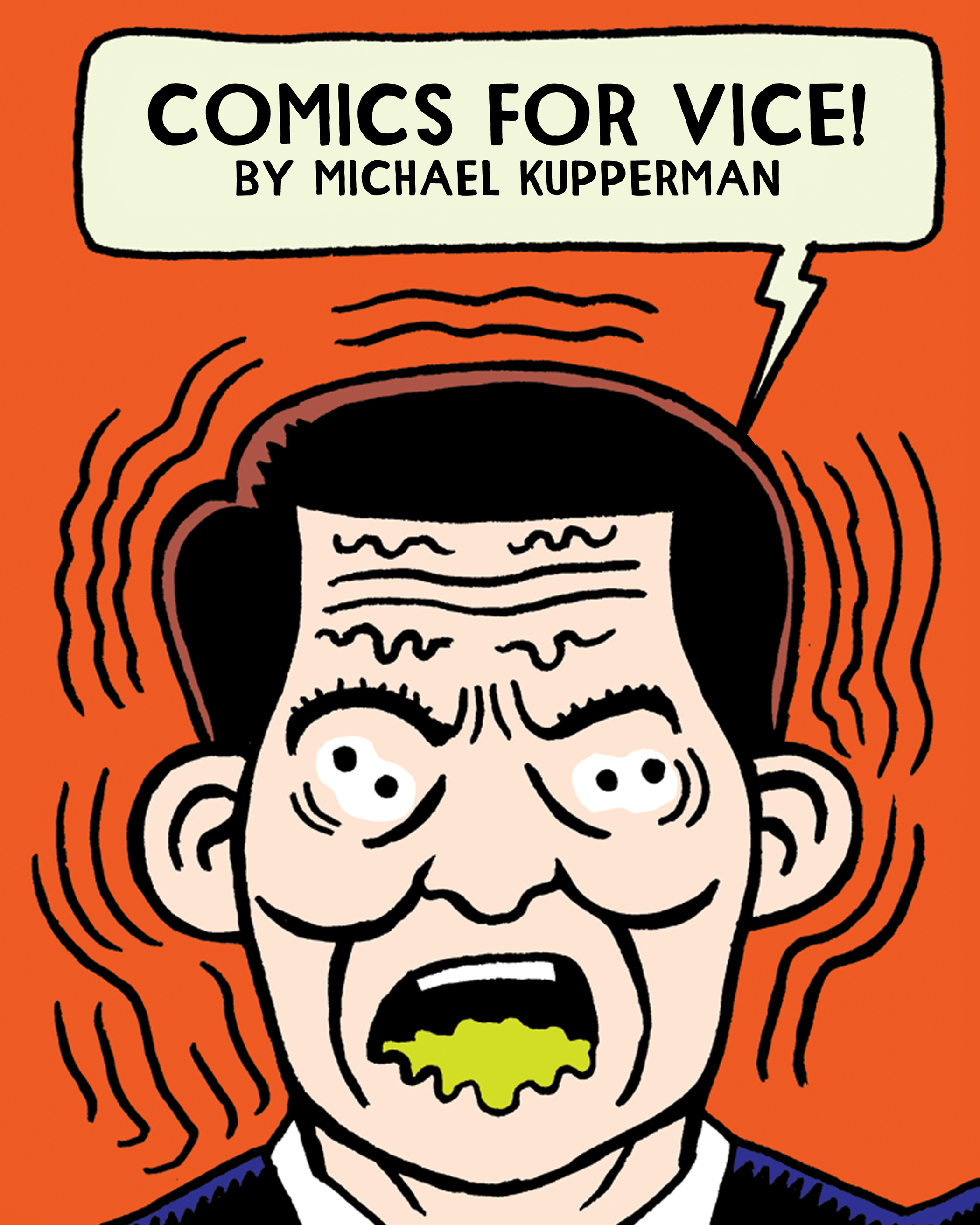 _cover.png