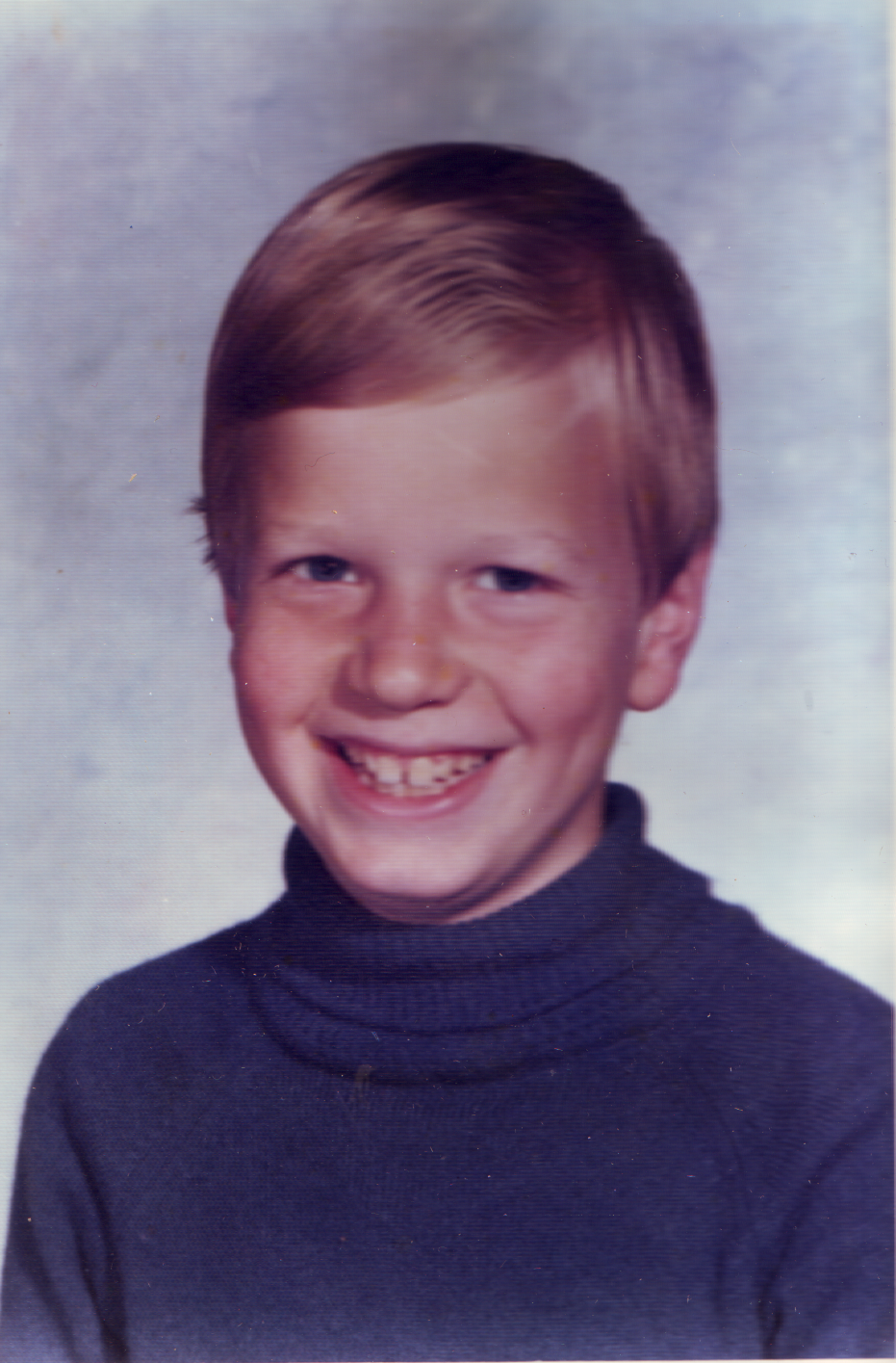 YoungMichael3.png