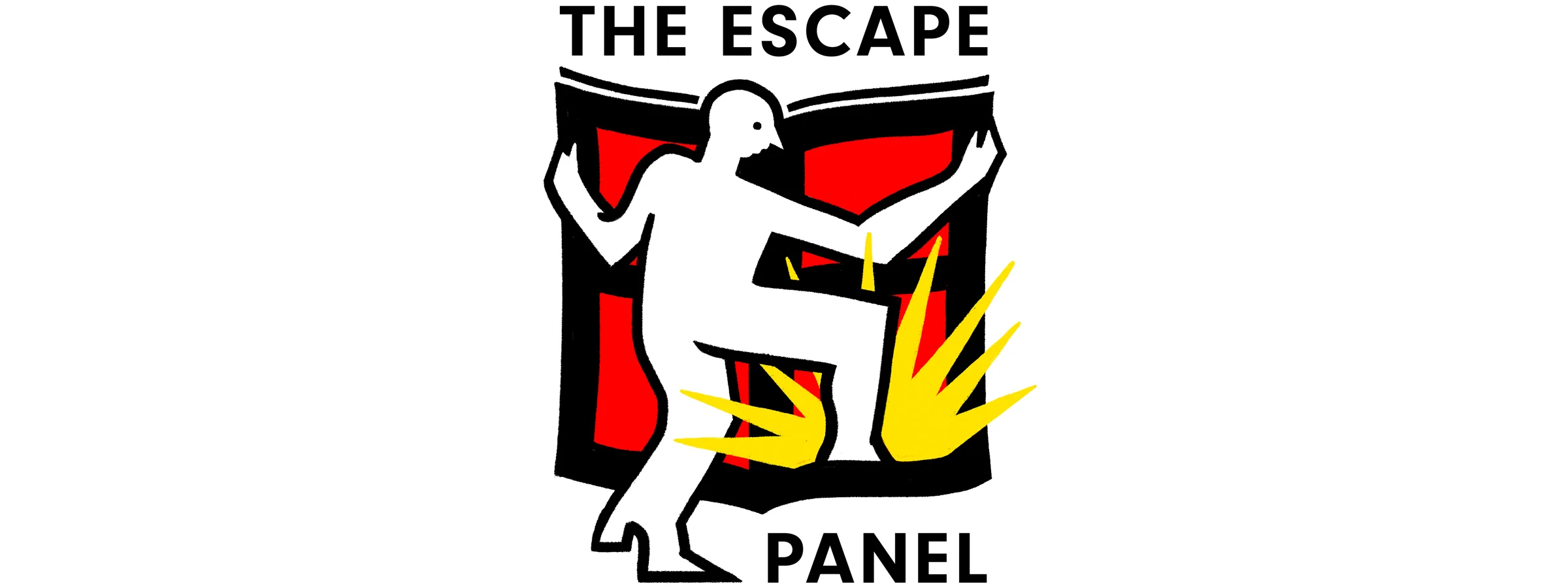 escape-banner.jpg