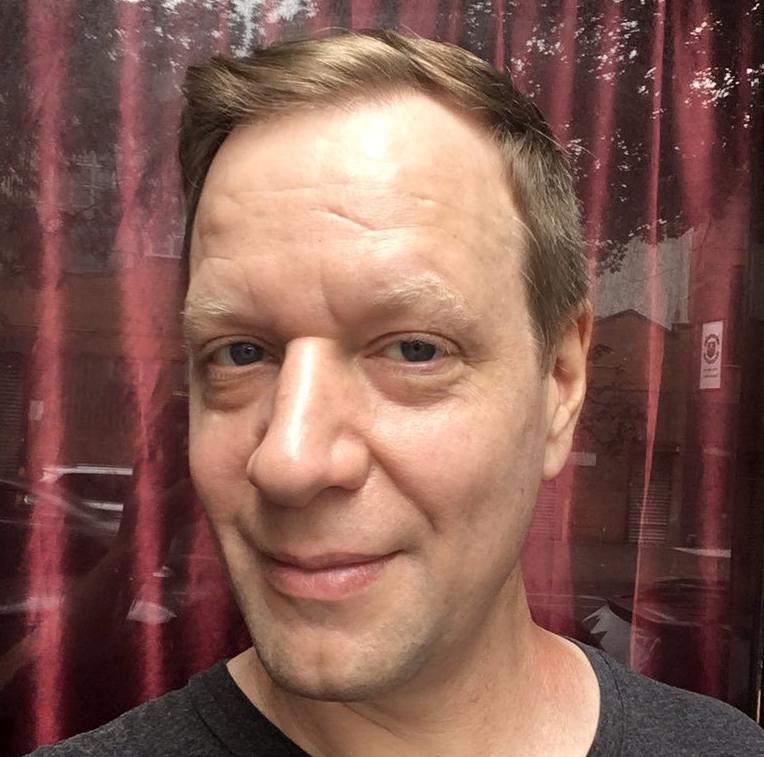 MichaelKupperman.jpg