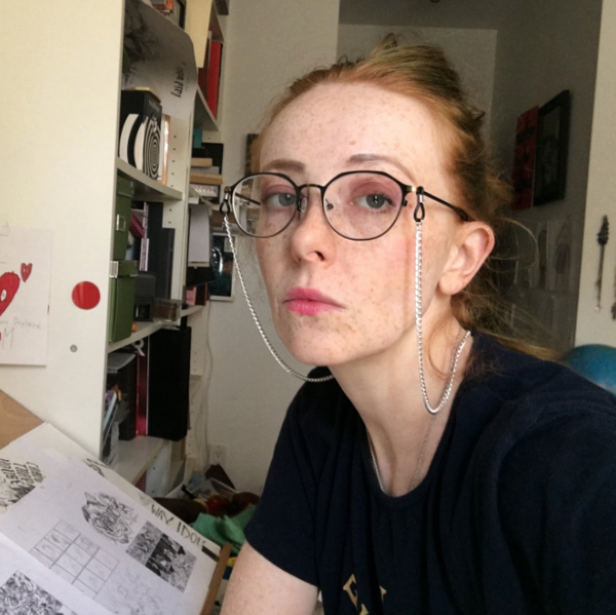 Screen Shot 2019-09-12 at 1.55.51 PM.png