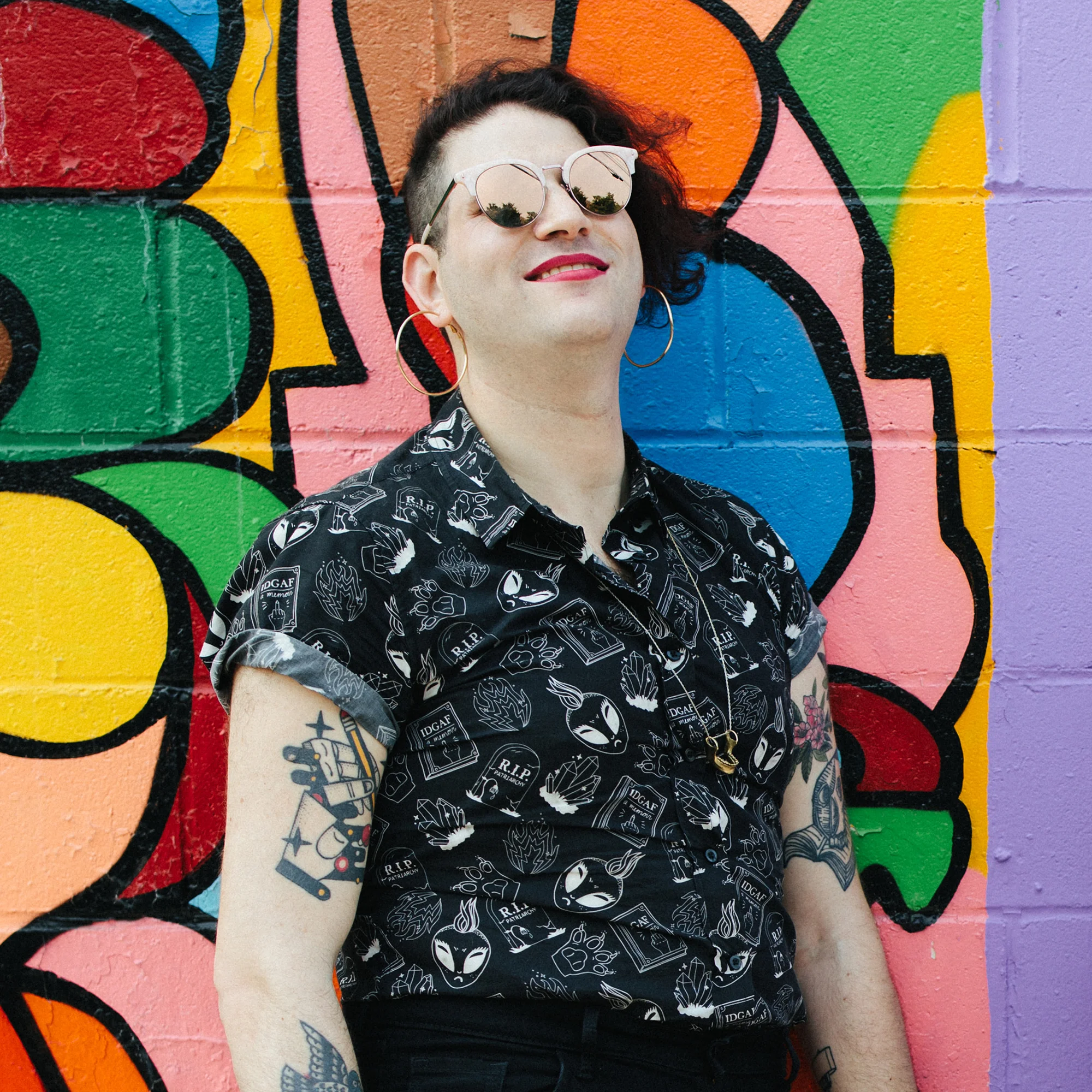 lubchansky avatar.jpg