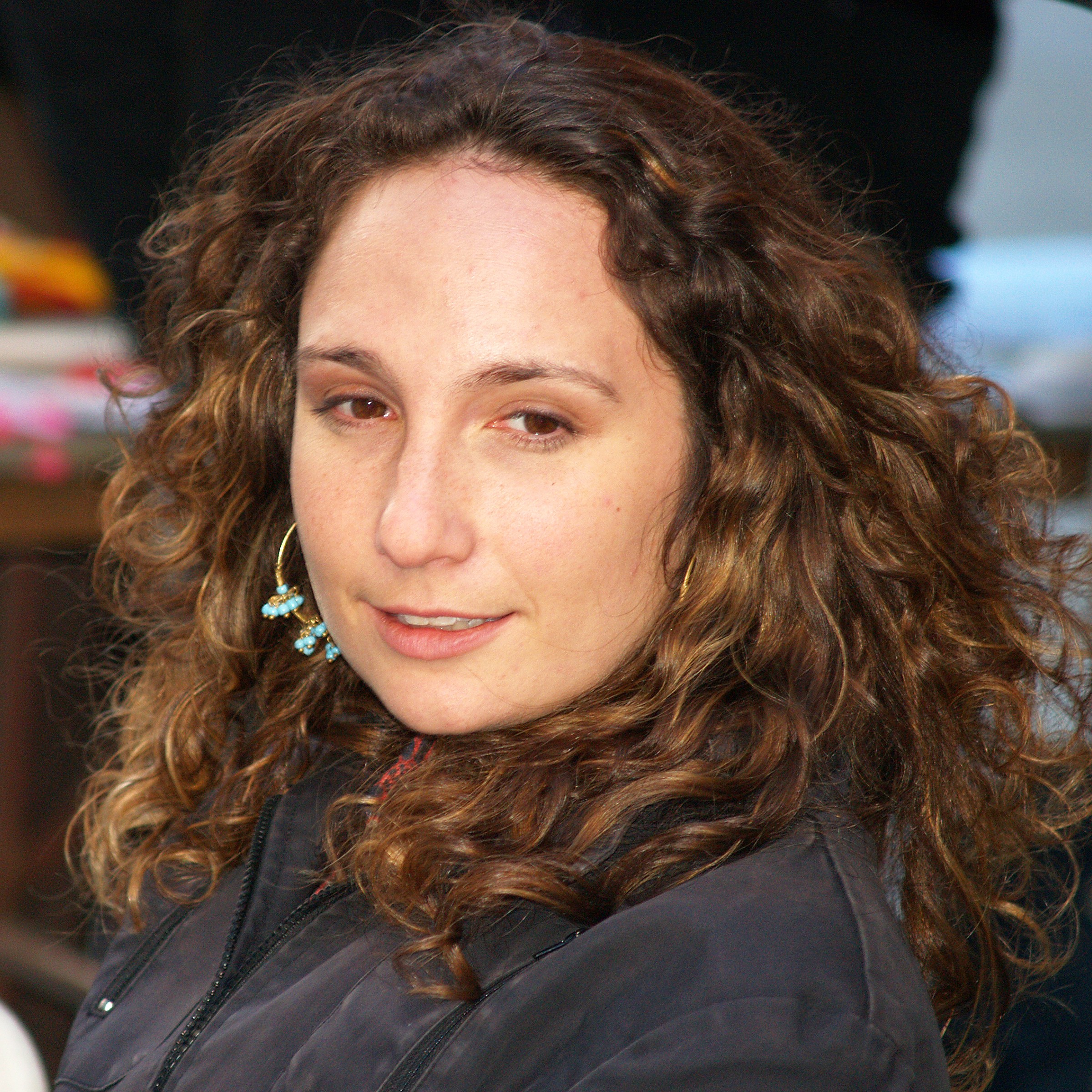 Lauren_Weinstein-square.jpg