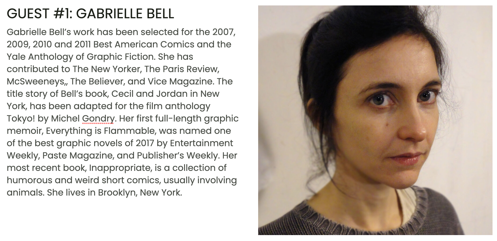 Screen Shot 2020-02-06 at 10.58.22 PM.png