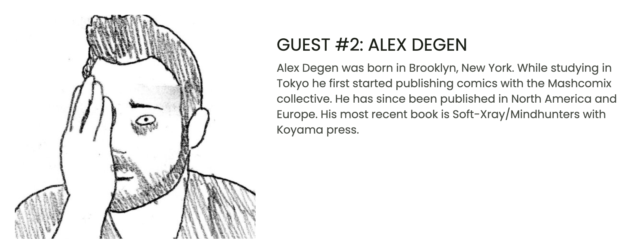 Screen Shot 2020-02-06 at 10.57.58 PM.png