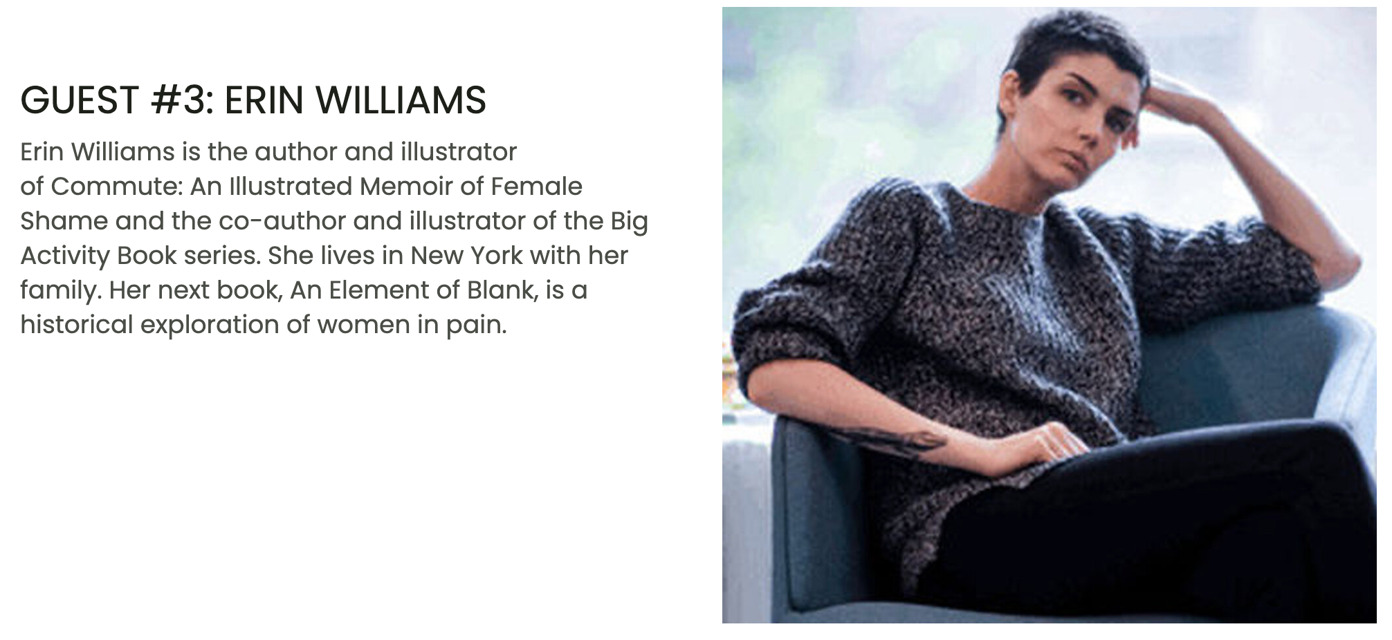 Screen Shot 2020-02-06 at 10.57.46 PM.png